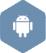android app