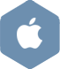 apple ios app