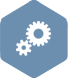 customizable publishing