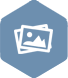 image gallery