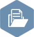 automate publishing