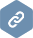 auto detect links