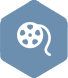 publicaciones multimedia