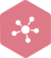 your own social hubs